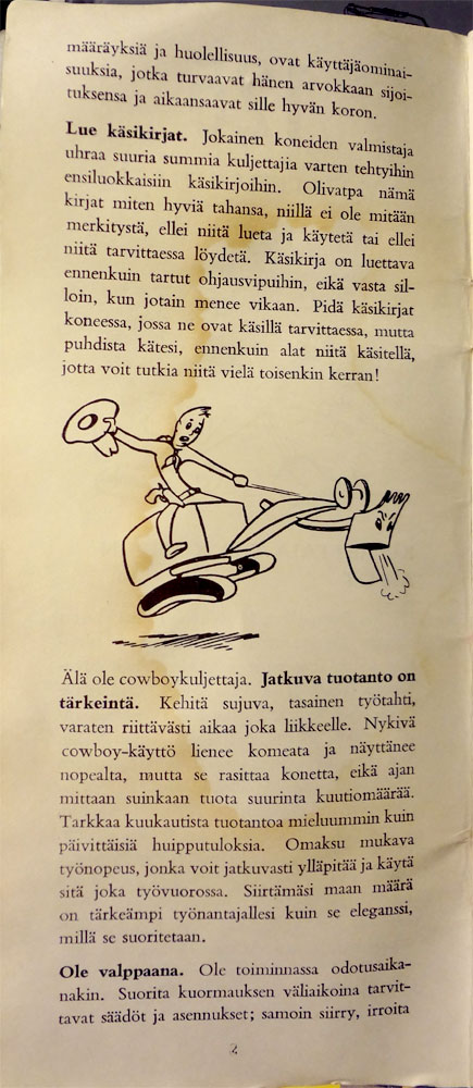 Jussi-125-4.jpg