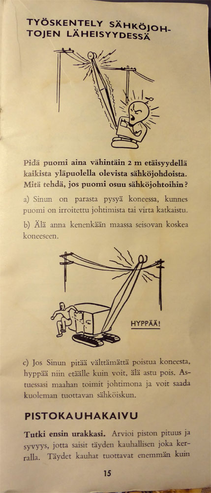 Jussi-125-15.jpg