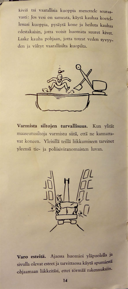 Jussi-125-14.jpg