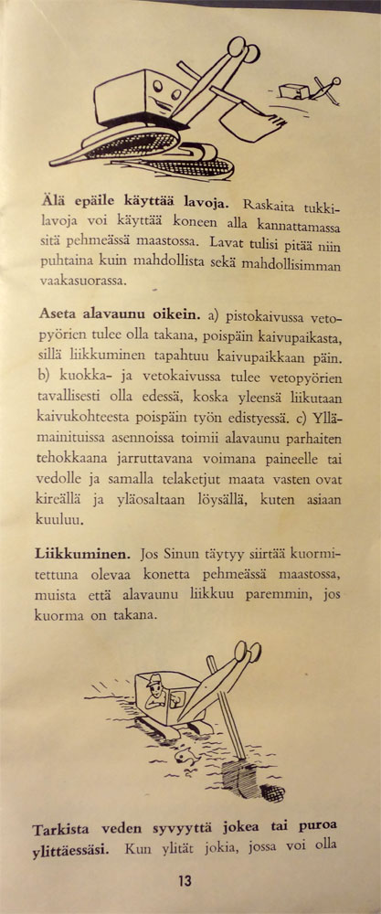 Jussi-125-13.jpg