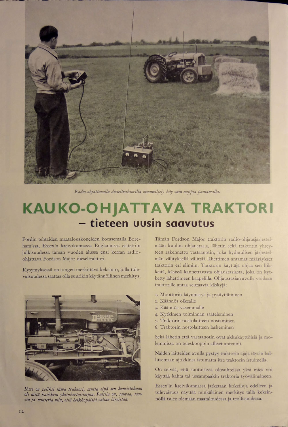 Ford-kauko-ohjaus.jpg