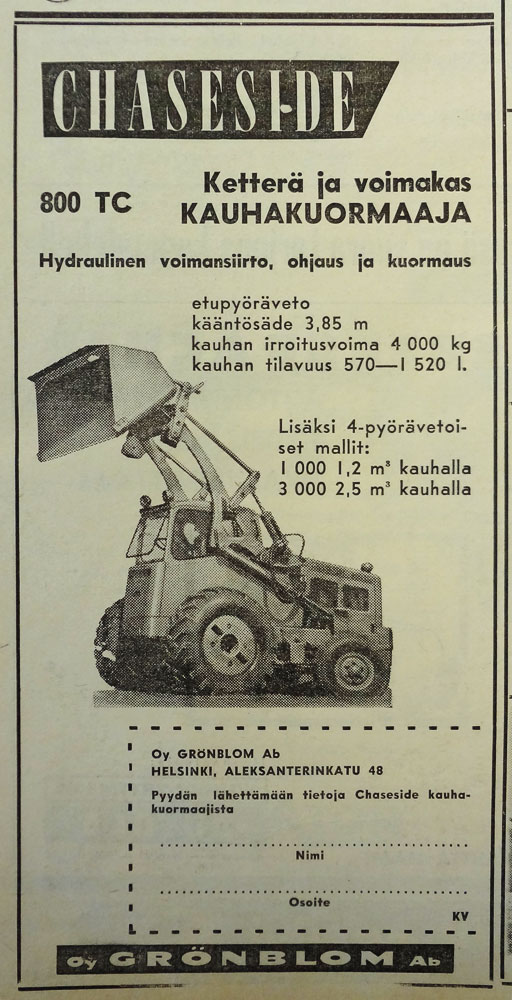 Chaseside-KV-1961.jpg