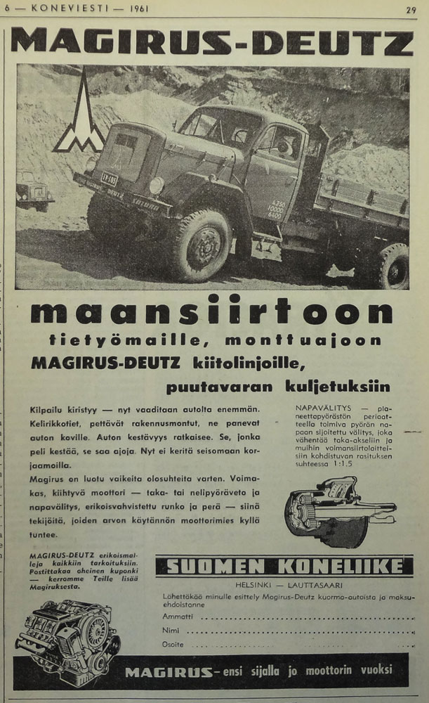 Magirus-Deutz-KV-1961.jpg