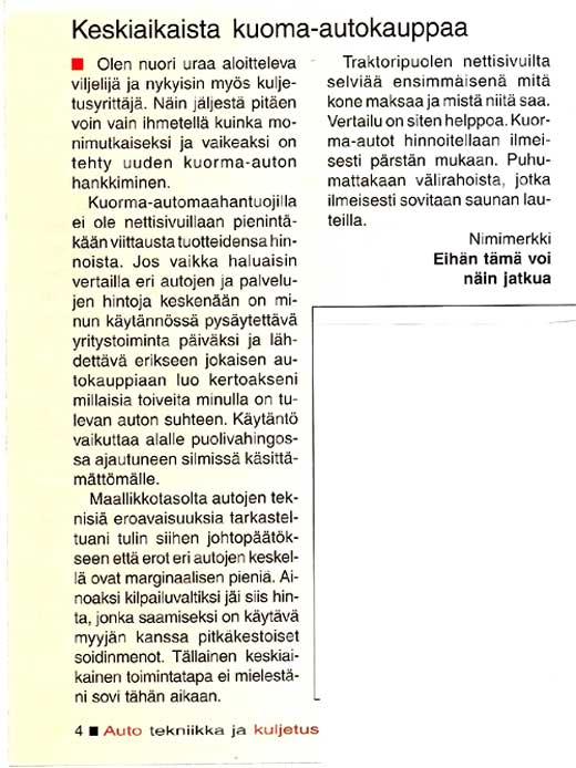 scan0001.jpg