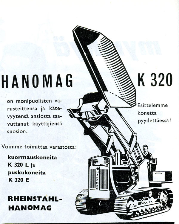 Diesel-3-1960-Hanomag.jpg