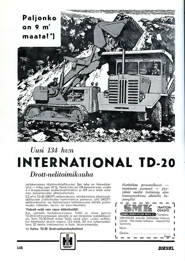 Diesel-5-1959-IH-TD-20.jpg