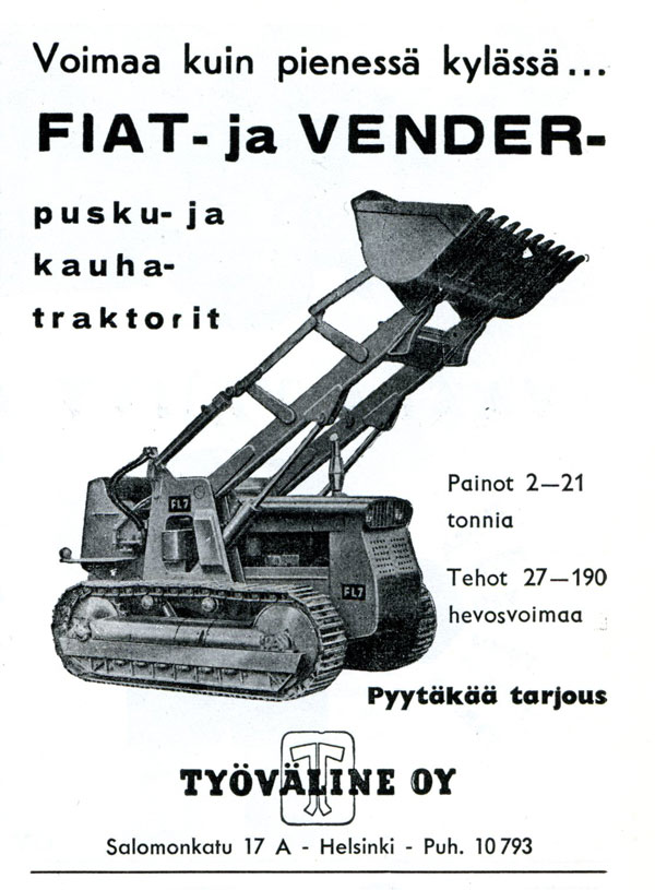 Diesel-5-1959-Fiat.jpg