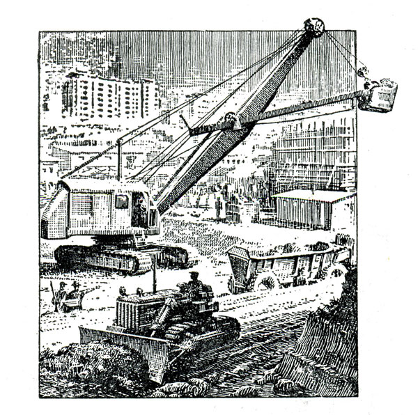 Bofors-mainos.jpg