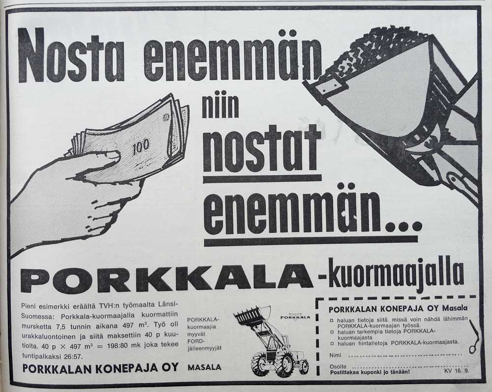 Porkkala-KV-18-1964.jpg