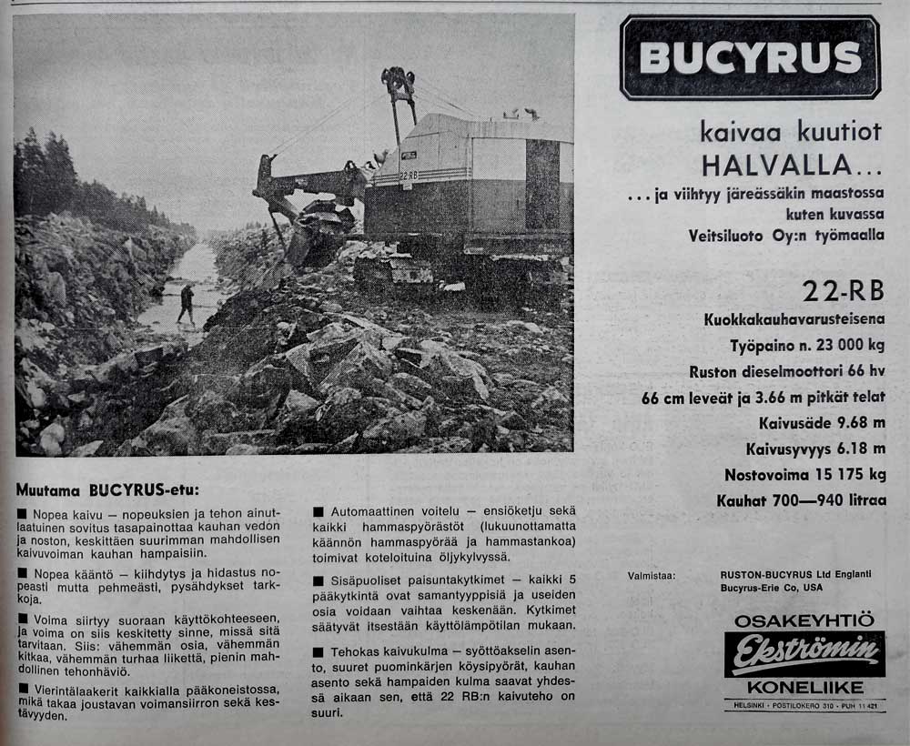 Bucyrus-KV-17-1964.jpg