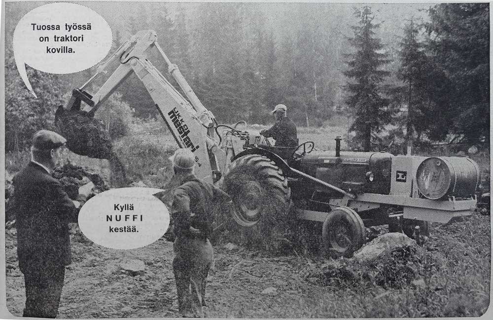 Nuffield-KV-18-1964-1.jpg