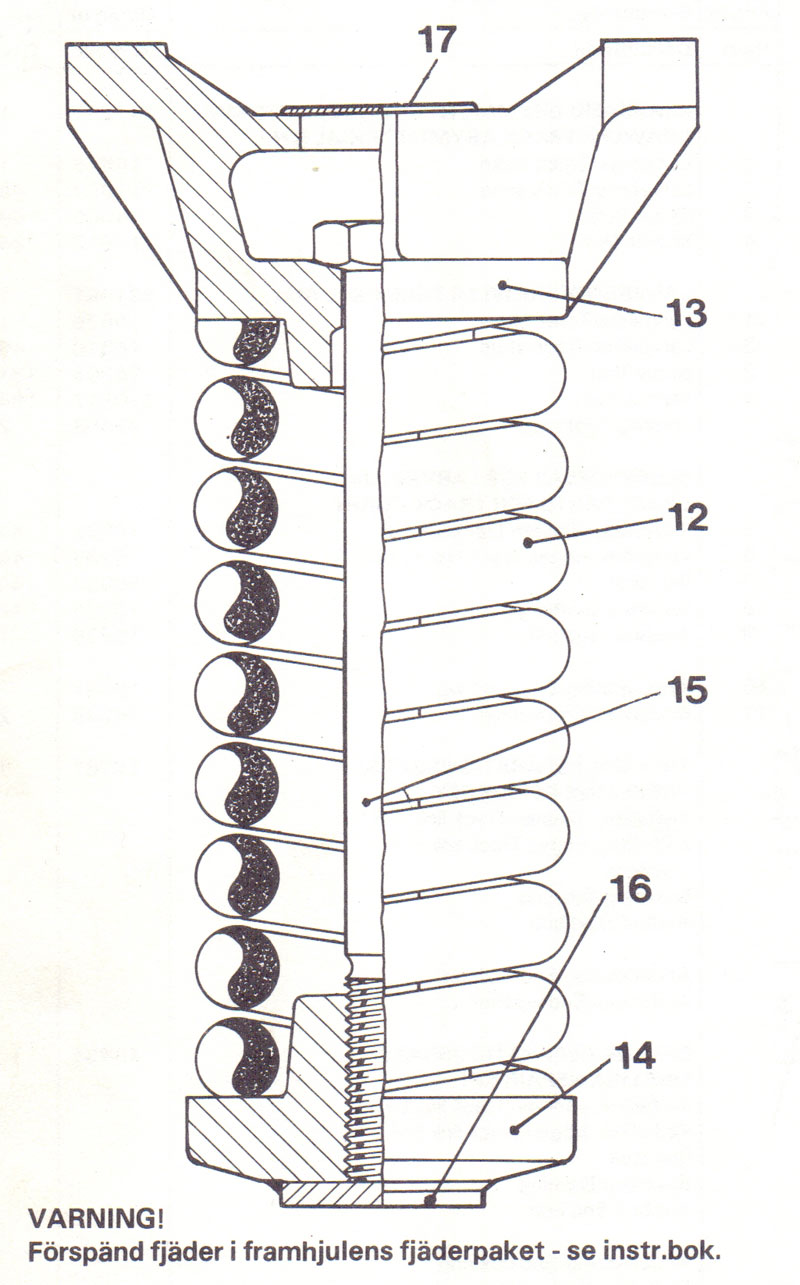 H14B-sid-8-3.jpg