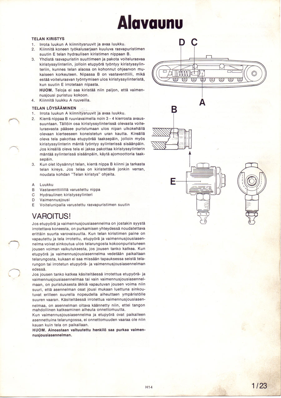 Akerman-H14-23.jpg