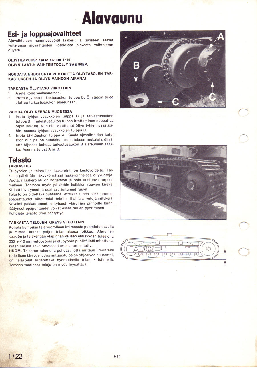 Akerman-H14-22.jpg
