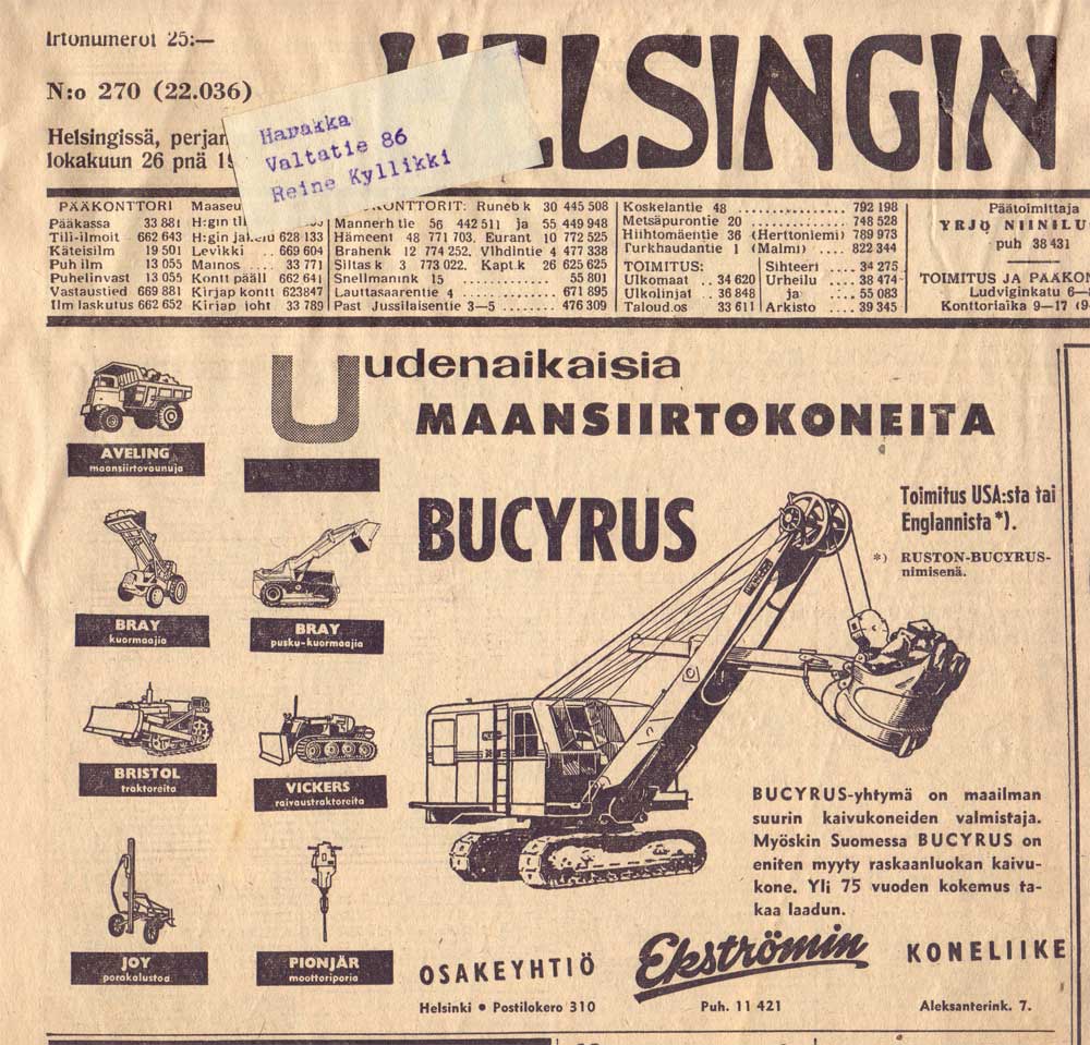 HS-26-10-1956-Bucyrus.jpg