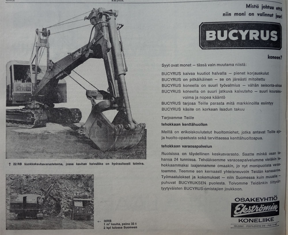 Bucyrus-KV-20-1964.jpg