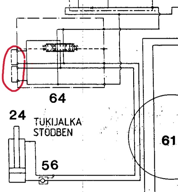 Tukijalan venttiili.jpg