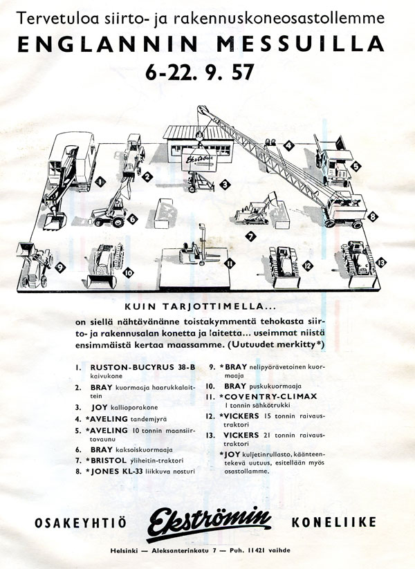 Tielehti-4-1957-Ekström.jpg