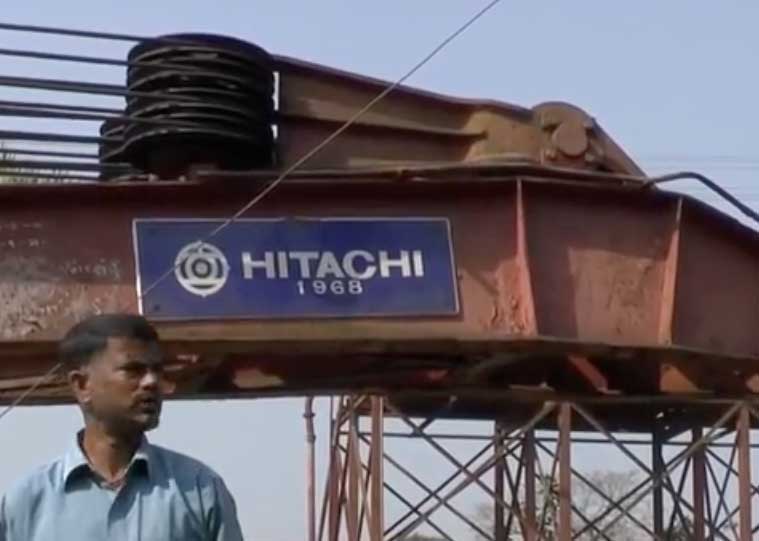 Hitachi-1968.jpg