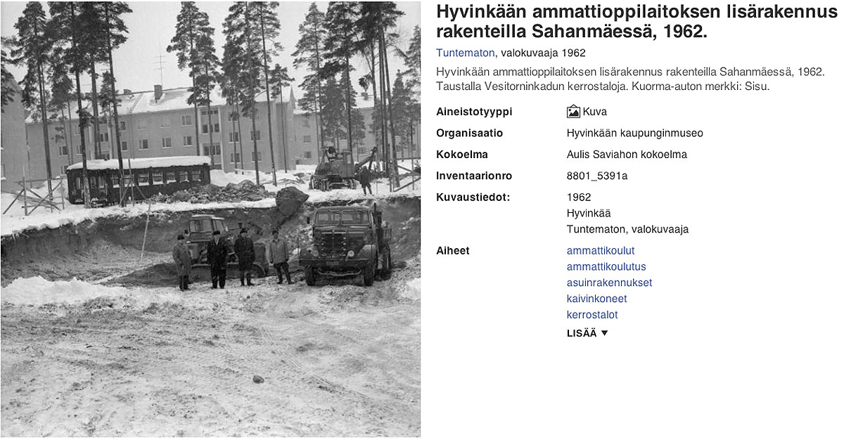 Screen-Shot-at-8.37.05-PM.jpg
