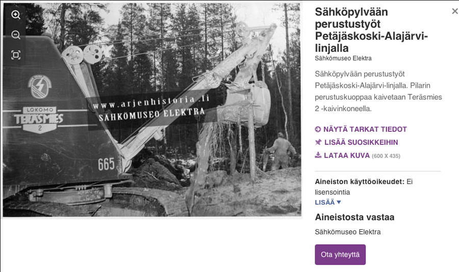 Screen-Shot-at-8.04.15-PM.jpg