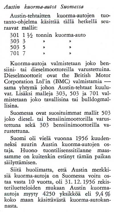 Austin-ka,-Diesel-lehti-1957.jpg