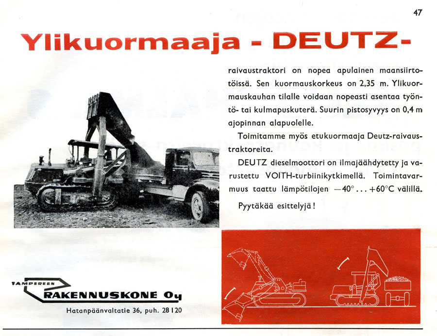 Teilehti-4-1957-Deutz.jpg
