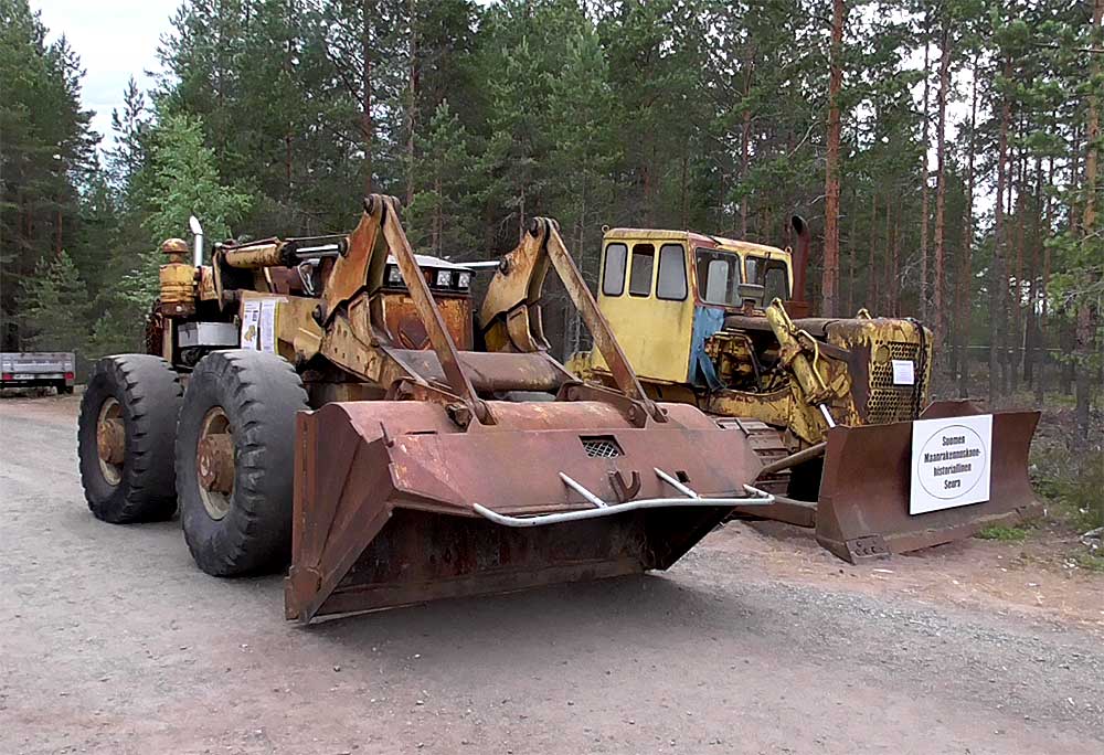 S33400002.jpg