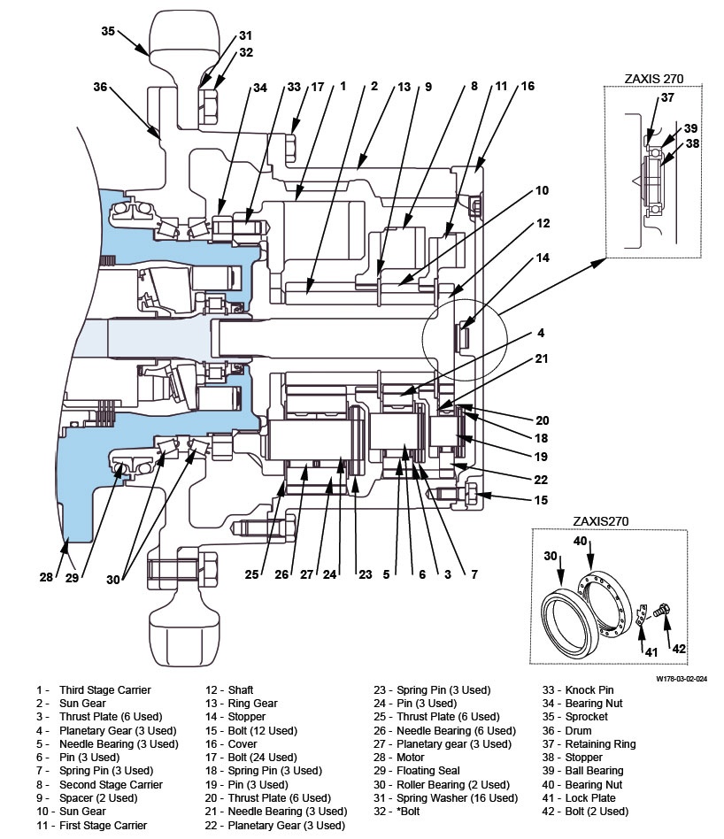 Hitachi-ZX200-travel-reducer-.jpg