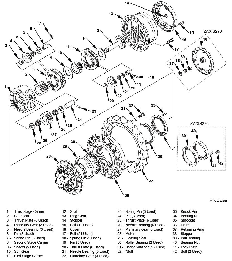Hitachi-ZX200-travel-motor.jpg