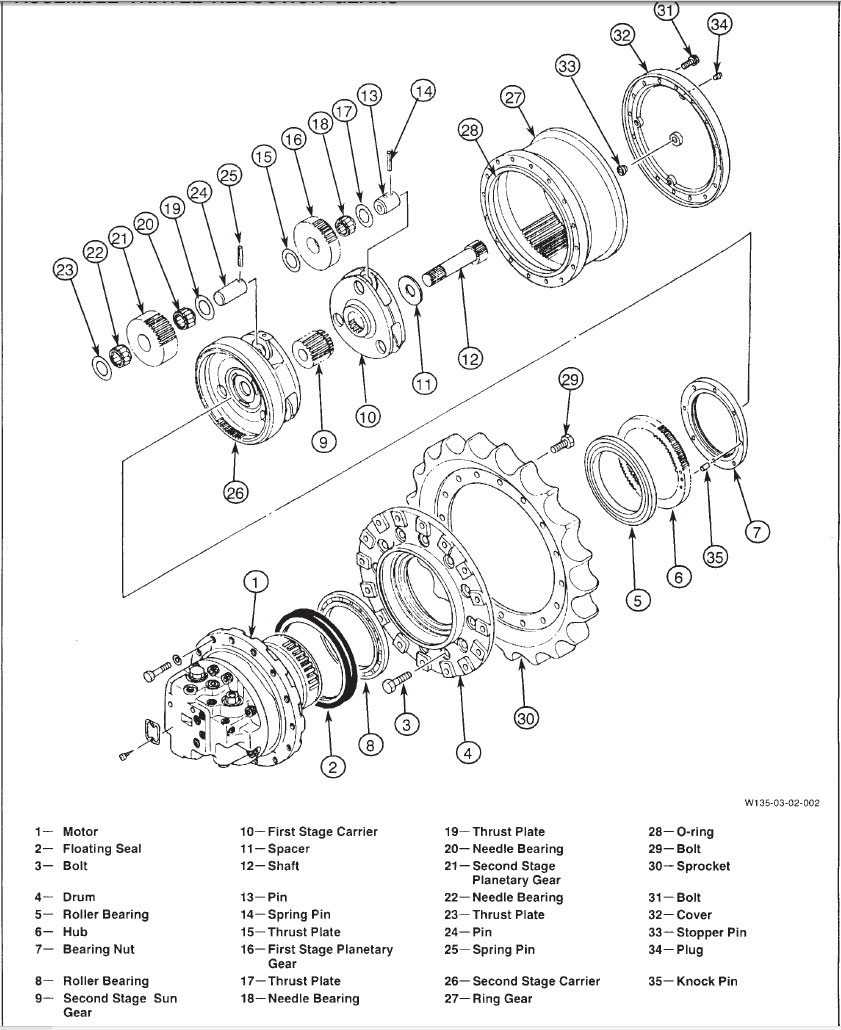Hitachi-EX100-3-travel-motor.jpg
