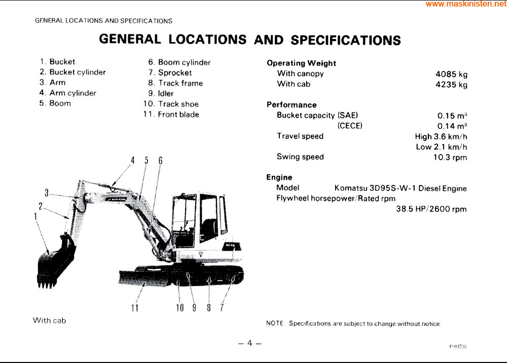 Komatsu-PC40-6-page-4.jpg