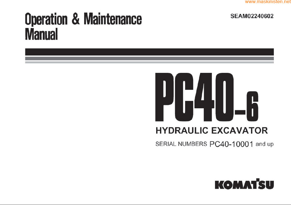 Komatsu-PC40-6-page-1.jpg