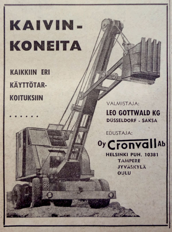 Leo-Gottwald-leike-1958.jpg