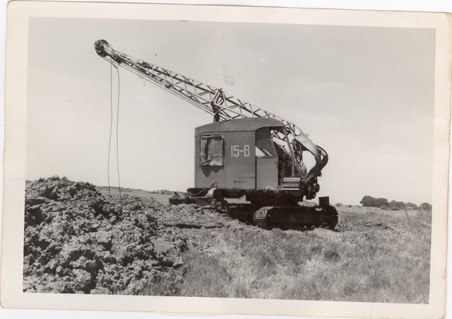 exc001.jpg