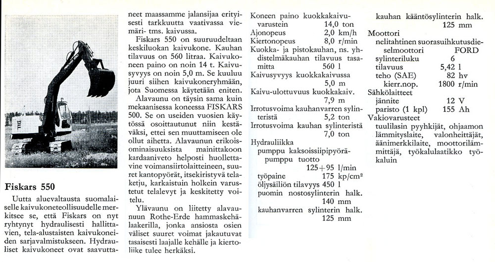 Fiskars-Maansiirto-lehti-9-1966.jpg
