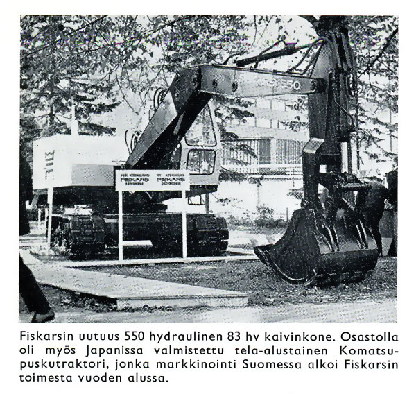 Fiskars-Maansiirto-lehti-8-1966.jpg