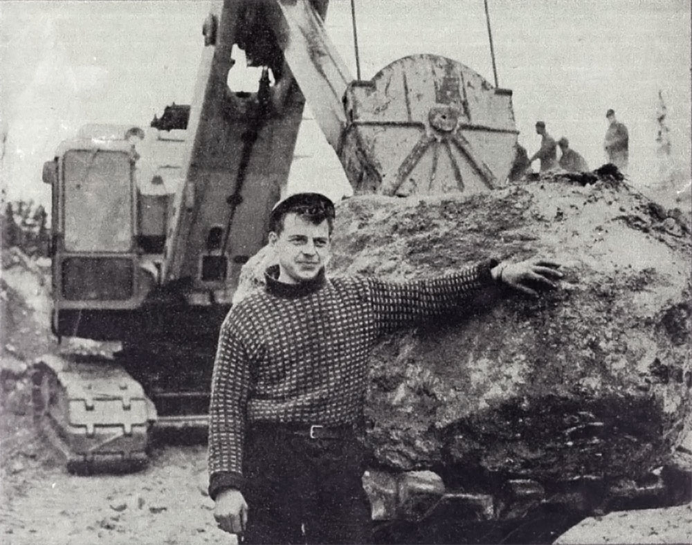 Lokomo-1966-.jpg