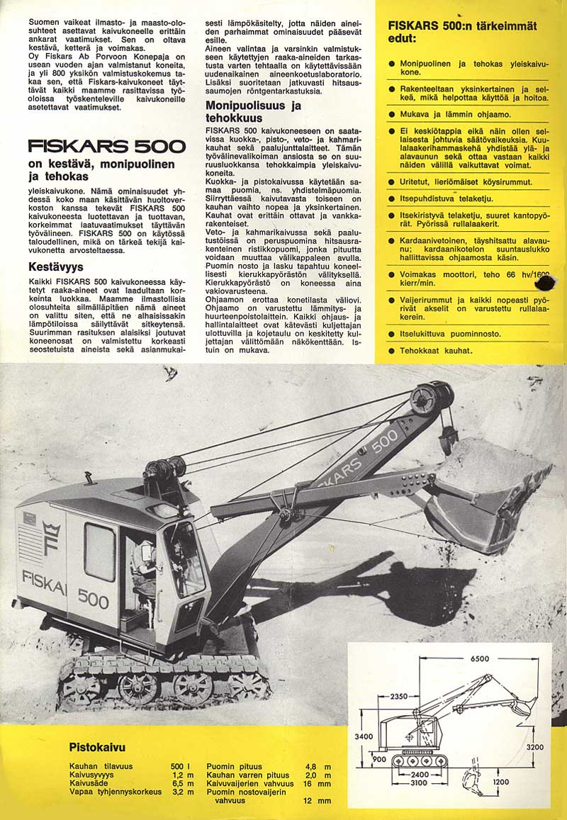 Fiskars-500-2.jpg