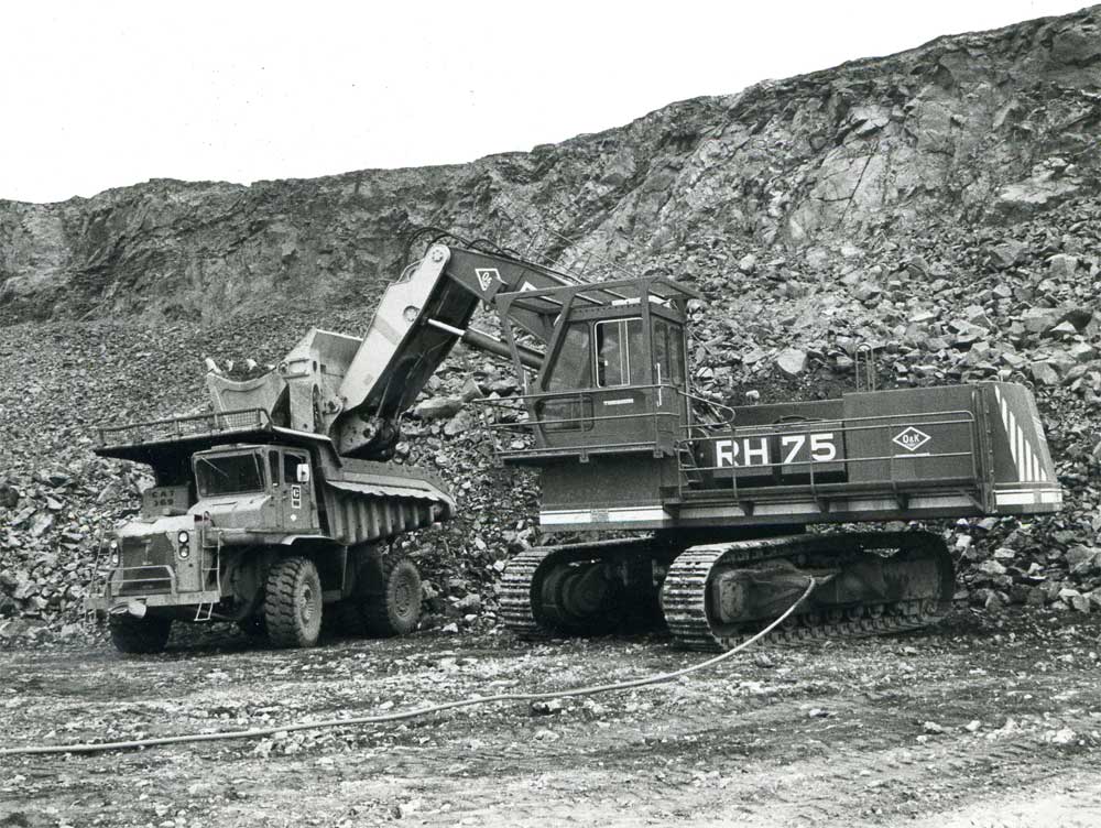 OK-RH-75.jpg