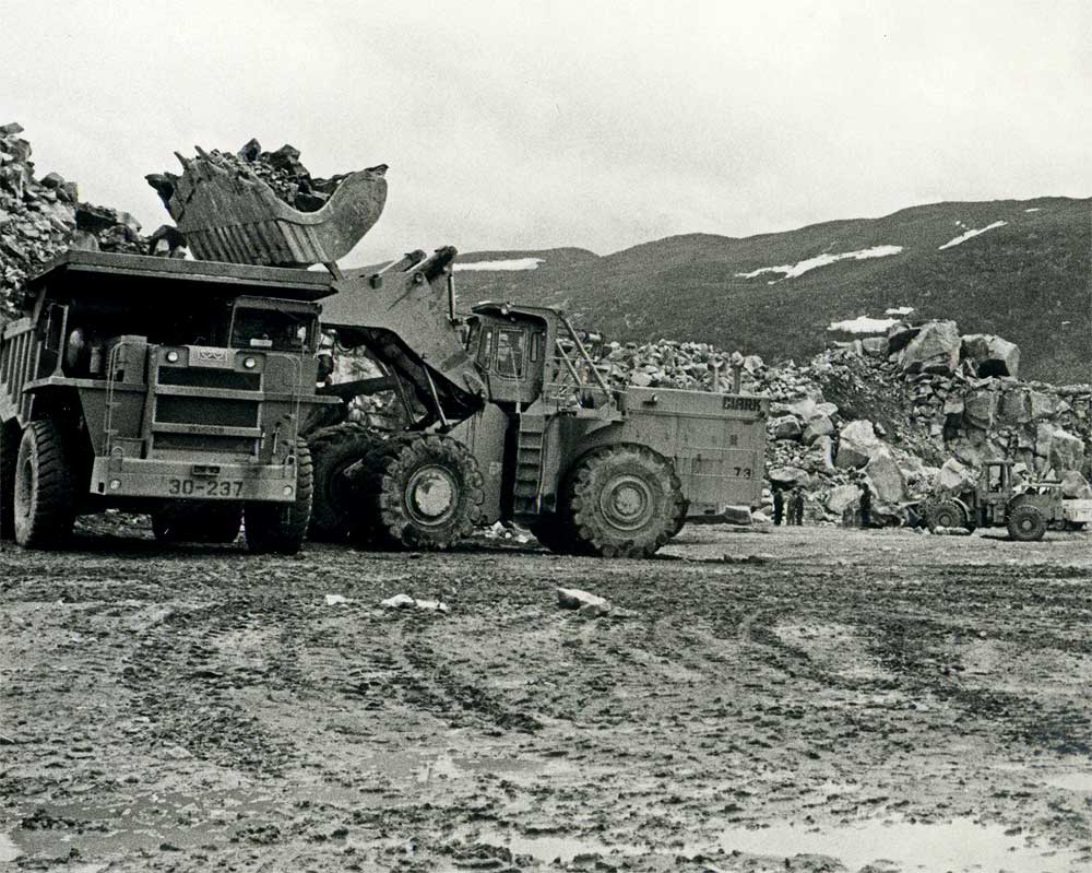 Clark-475.jpg