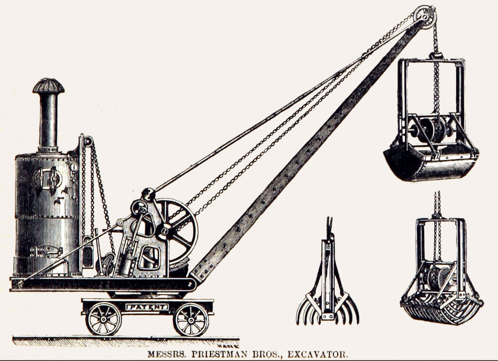Priestman-Excavator.jpg
