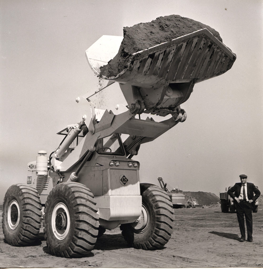 AC-TL-30-Liby.jpg