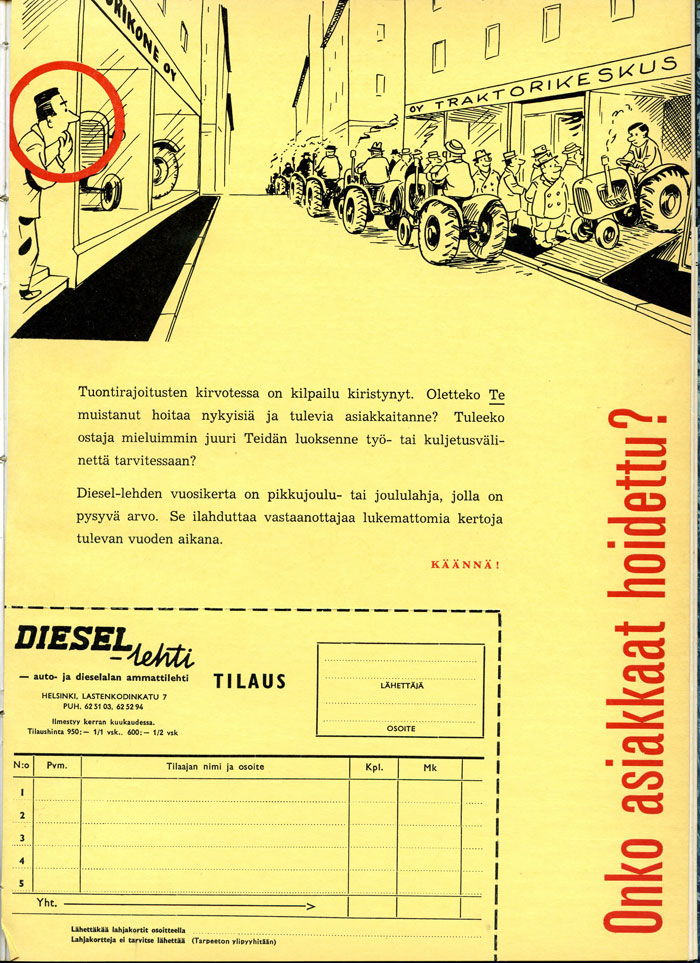 DIESEL-1957-tilaus.jpg