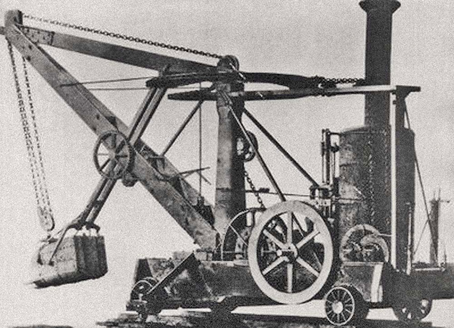 Otis-steam-shovel-b.jpg