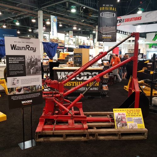 Conexpo2.jpg