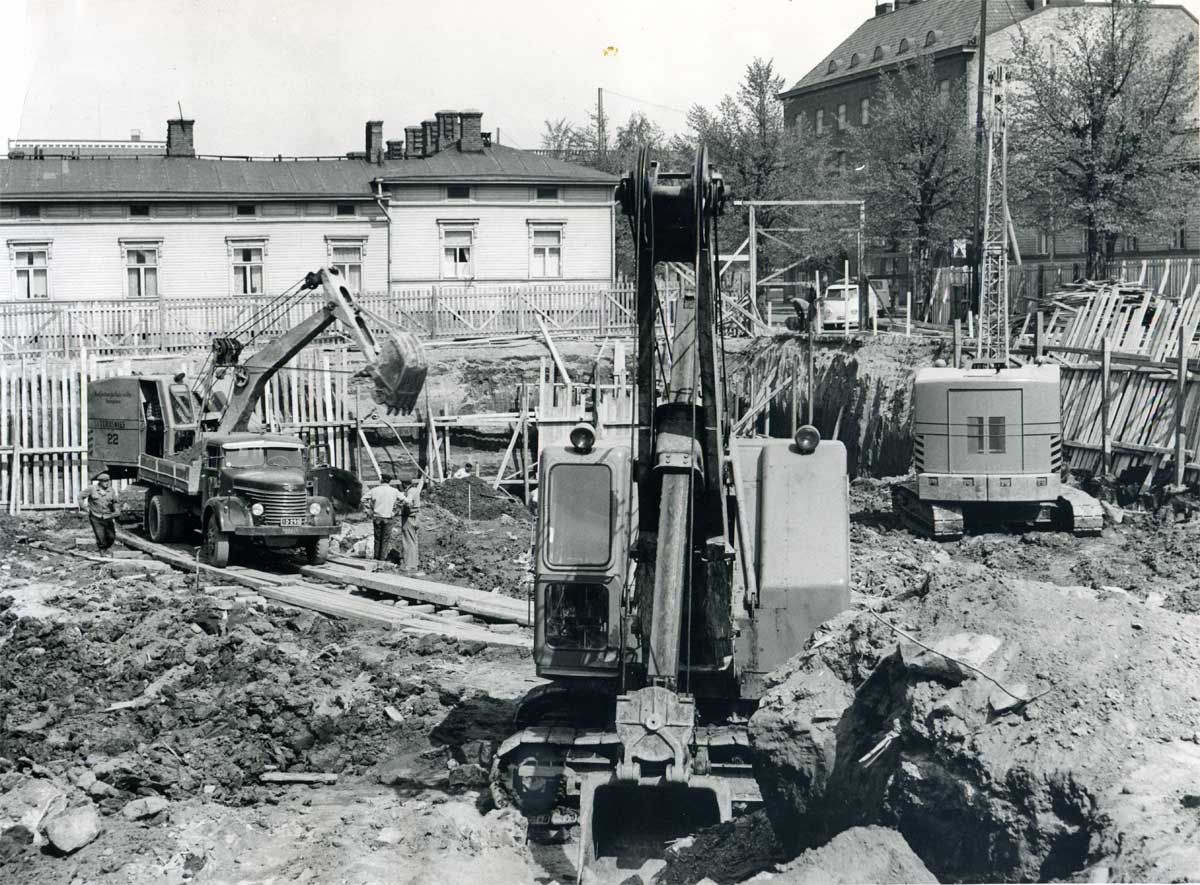 Lokomo-Tampere-1950-luku.jpg