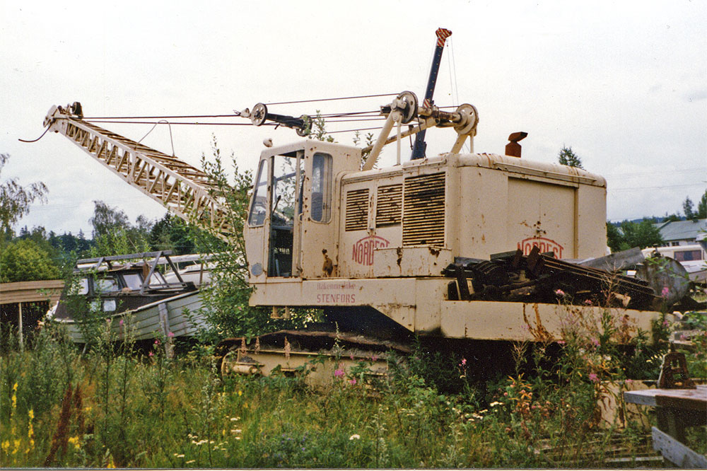 Nordest-Stenfors.jpg