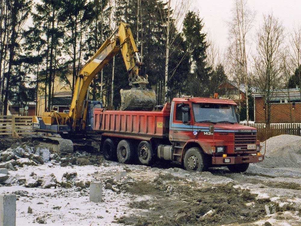 Työmaa-Espoo1.jpg