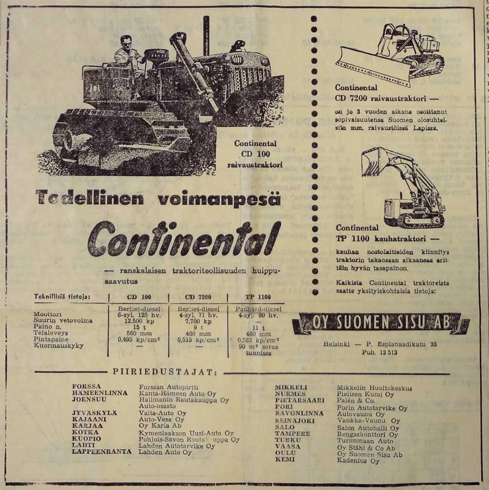 Continental-KV-1955.jpg